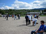 f-s_vongy_120902_34.jpg f-s_vongy_120902_34.jpg