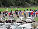f-s_vongy_120902_4.jpg f-s_vongy_120902_4.jpg
