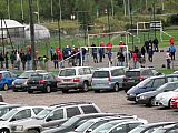 f-s_vongy_120902_6.jpg f-s_vongy_120902_6.jpg