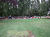 f-s_vongy_120902_7.jpg f-s_vongy_120902_7.jpg