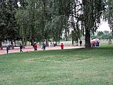 f-s_vongy_120902_8.jpg f-s_vongy_120902_8.jpg