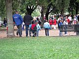 f-s_vongy_120902_9.jpg f-s_vongy_120902_9.jpg