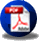 Un clic pour ouvrir le fichier PDF