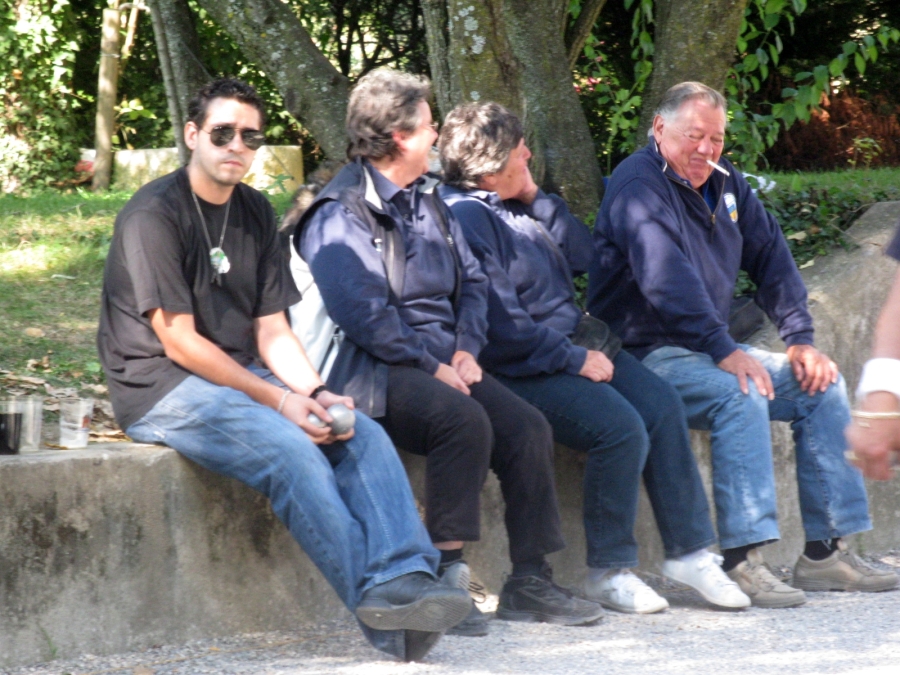 Cpe_GE_19sep-2010_12.jpg