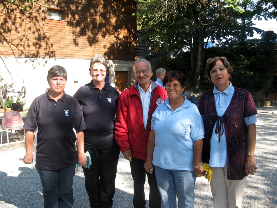 Cpe_GE_19sep-2010_15.jpg