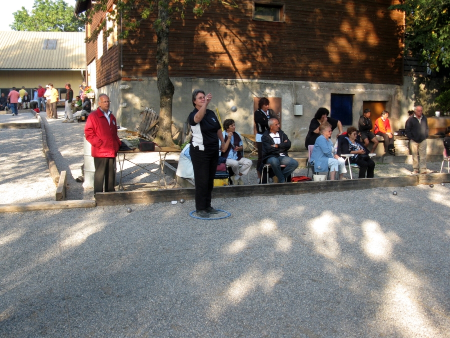 Cpe_GE_19sep-2010_16.jpg