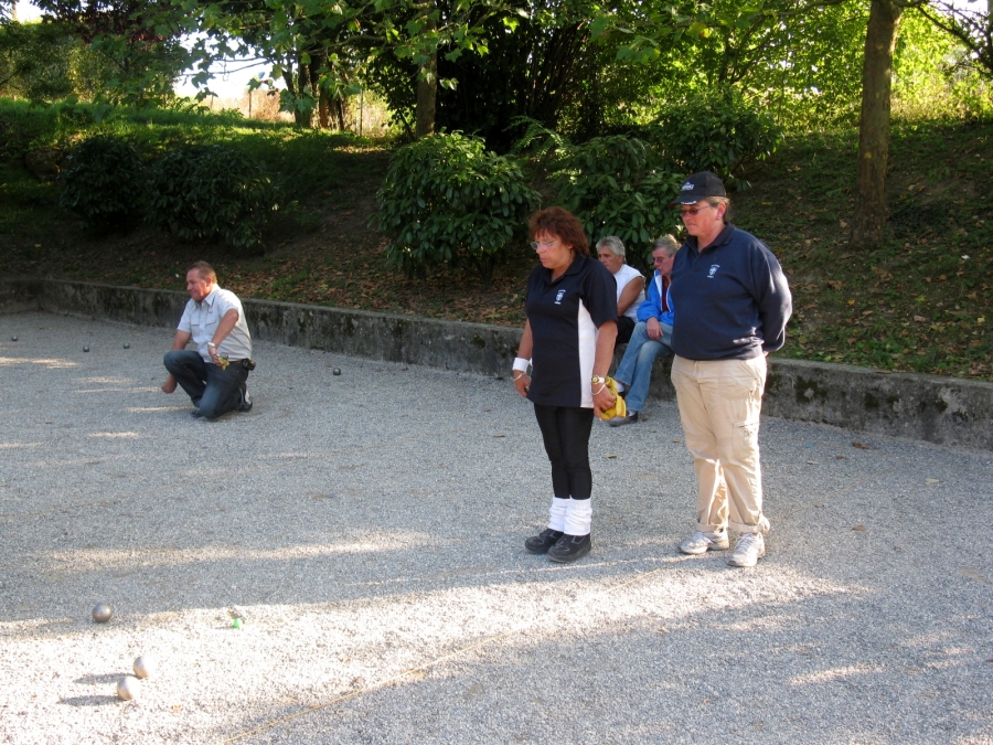 Cpe_GE_19sep-2010_17.jpg