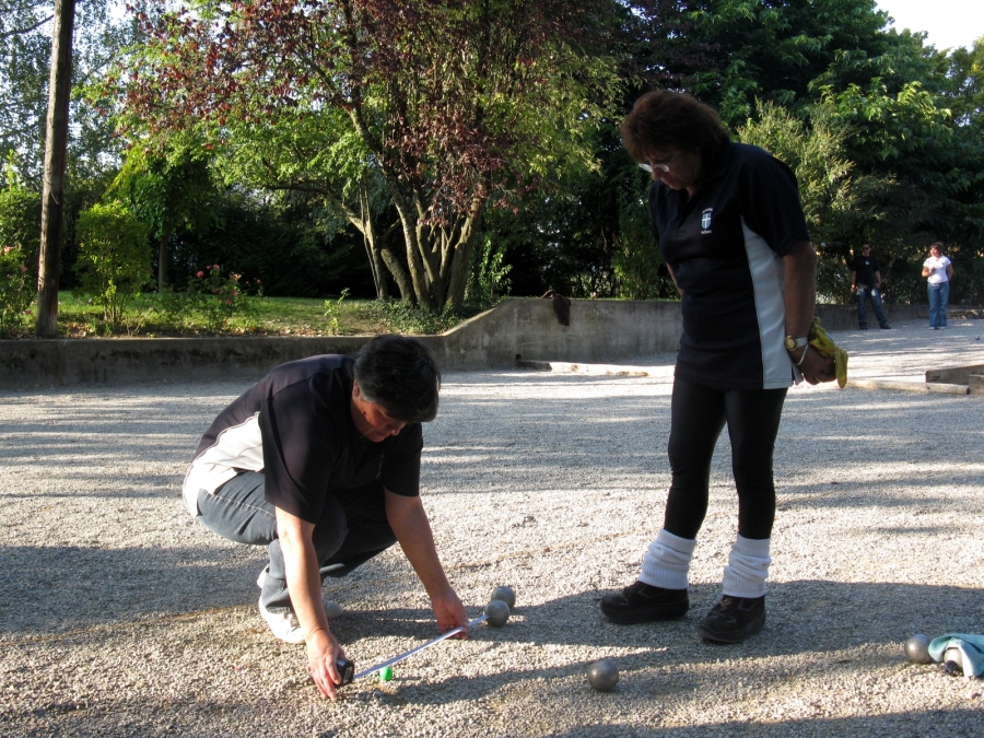 Cpe_GE_19sep-2010_18.jpg