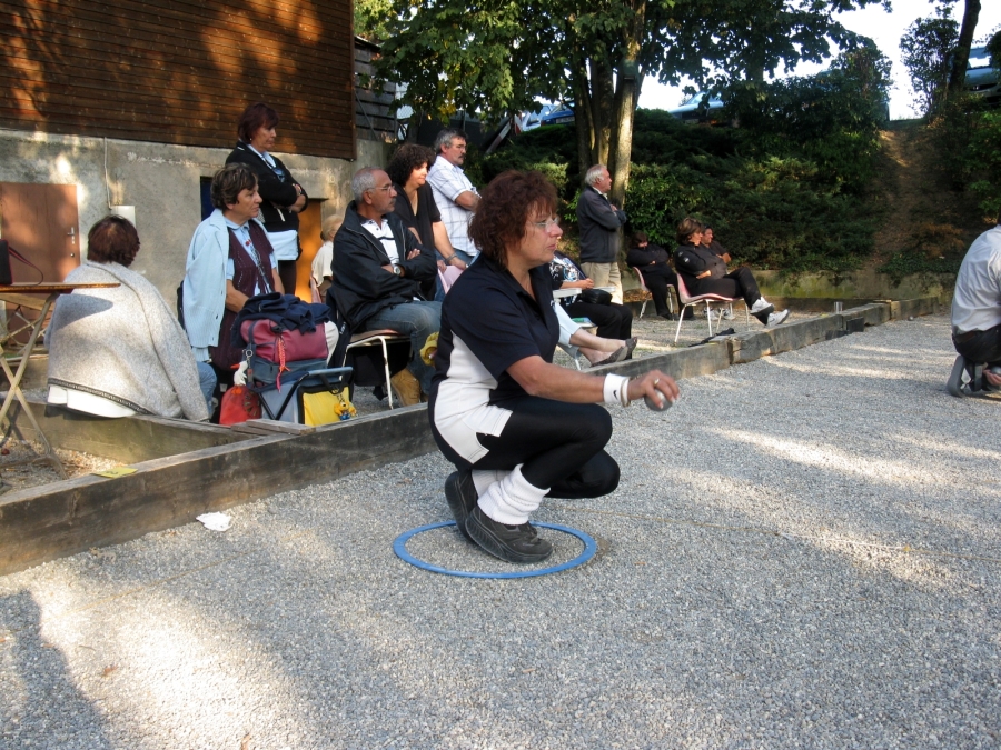 Cpe_GE_19sep-2010_21.jpg