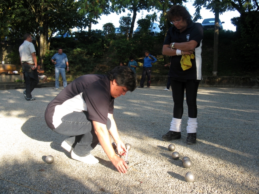 Cpe_GE_19sep-2010_23.jpg