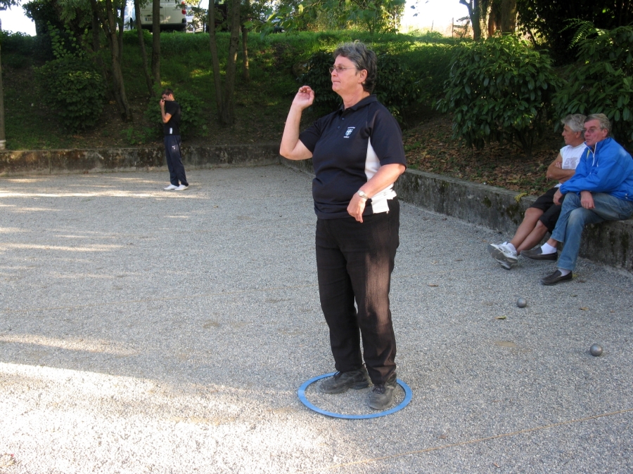 Cpe_GE_19sep-2010_24.jpg