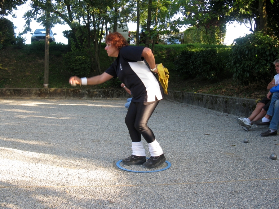 Cpe_GE_19sep-2010_25.jpg