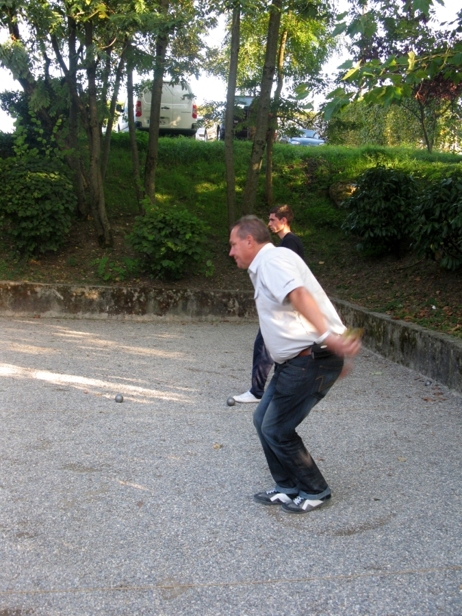 Cpe_GE_19sep-2010_27.jpg