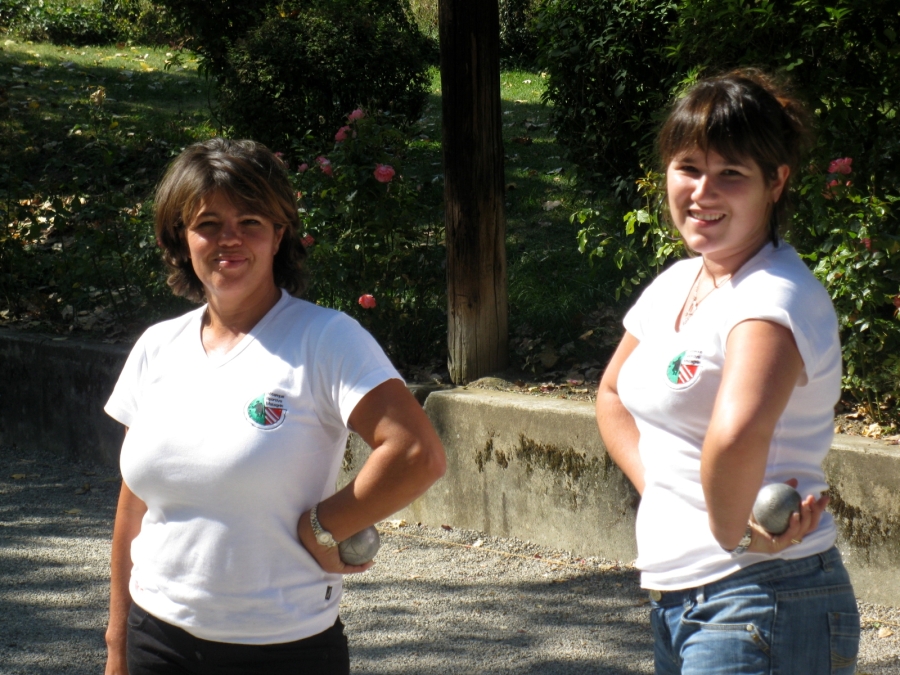 Cpe_GE_19sep-2010_3.jpg