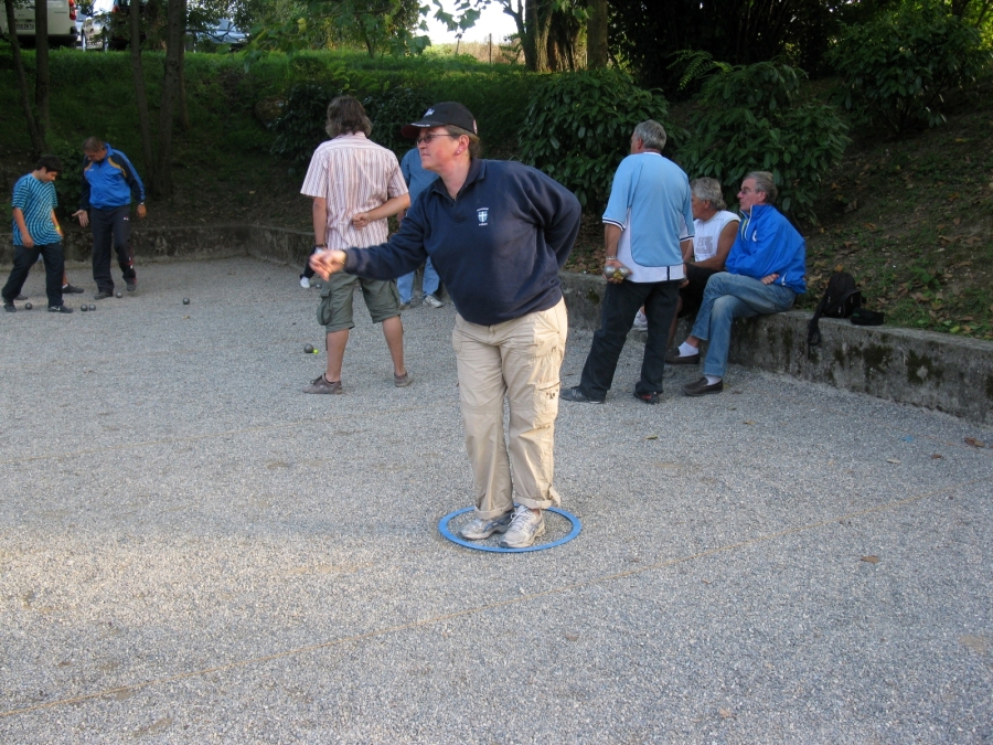 Cpe_GE_19sep-2010_30.jpg