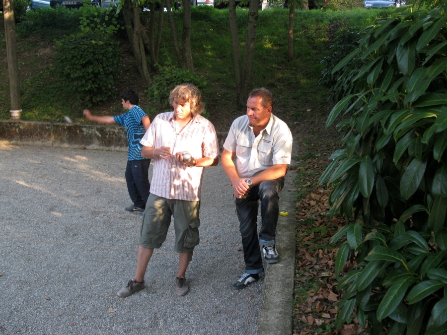 Cpe_GE_19sep-2010_32.jpg