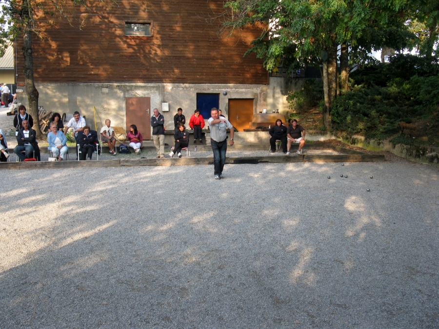 Cpe_GE_19sep-2010_34.jpg