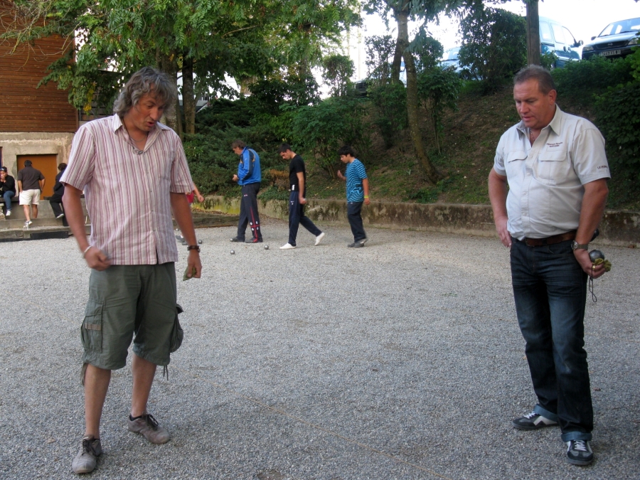 Cpe_GE_19sep-2010_35.jpg