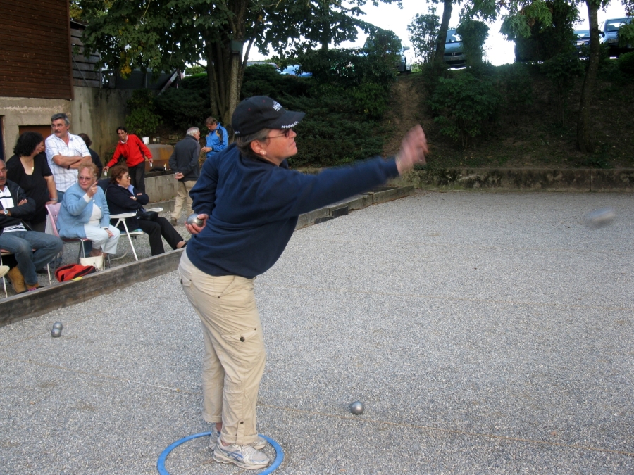 Cpe_GE_19sep-2010_36.jpg