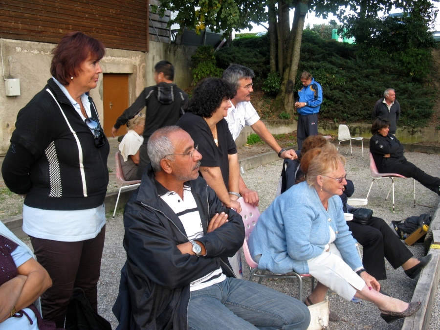 Cpe_GE_19sep-2010_37.jpg