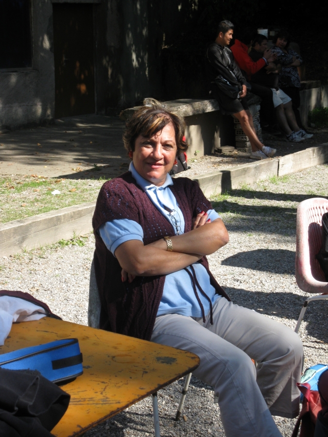 Cpe_GE_19sep-2010_4.jpg