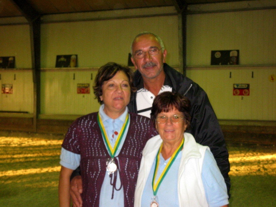 Cpe_GE_19sep-2010_40.jpg