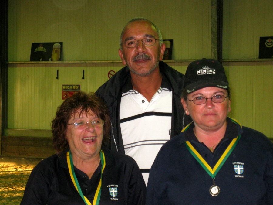 Cpe_GE_19sep-2010_41.jpg