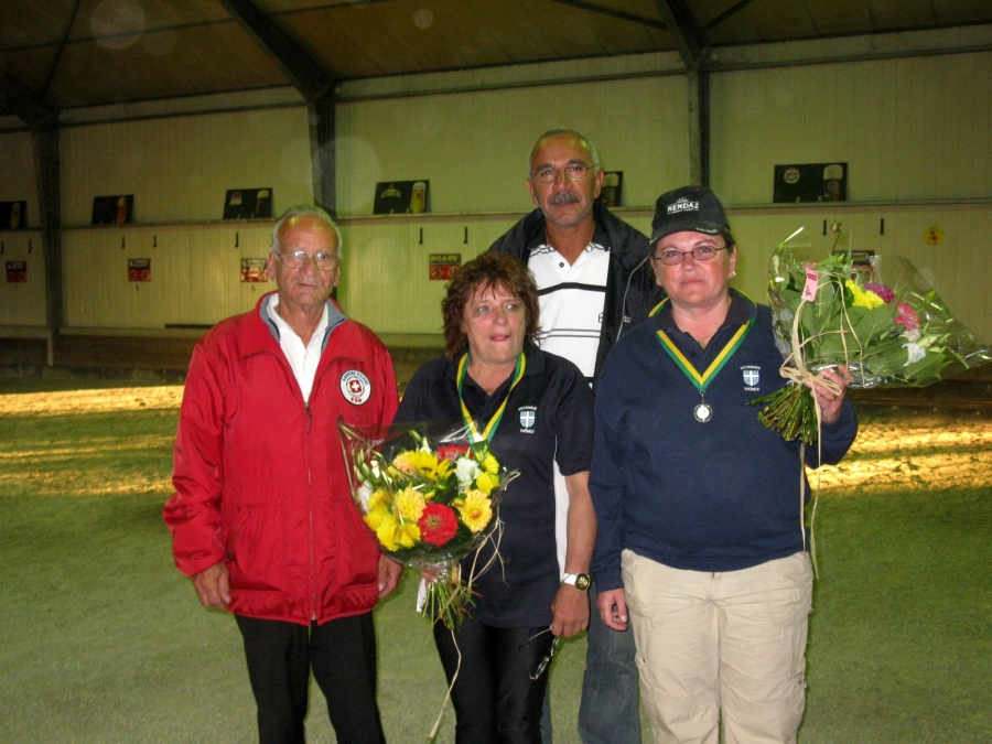 Cpe_GE_19sep-2010_42.jpg