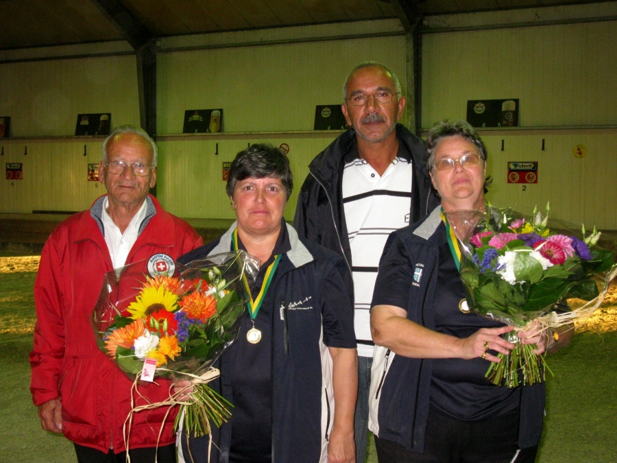 Cpe_GE_19sep-2010_43.jpg