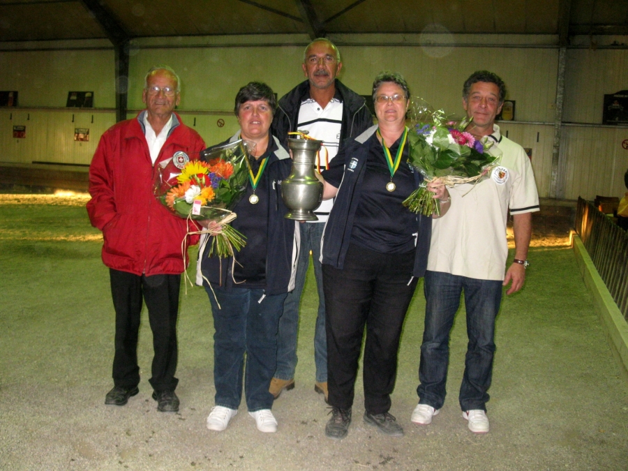 Cpe_GE_19sep-2010_44.jpg