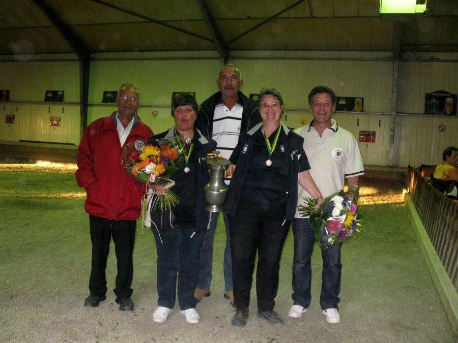 Cpe_GE_19sep-2010_45.jpg