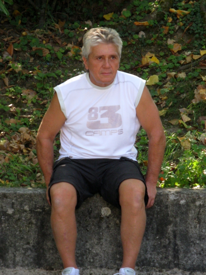 Cpe_GE_19sep-2010_6.jpg