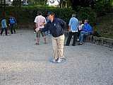 Cpe_GE_19sep-2010_30.jpg Cpe_GE_19sep-2010_30.jpg