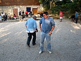 Cpe_GE_19sep-2010_33.jpg Cpe_GE_19sep-2010_33.jpg