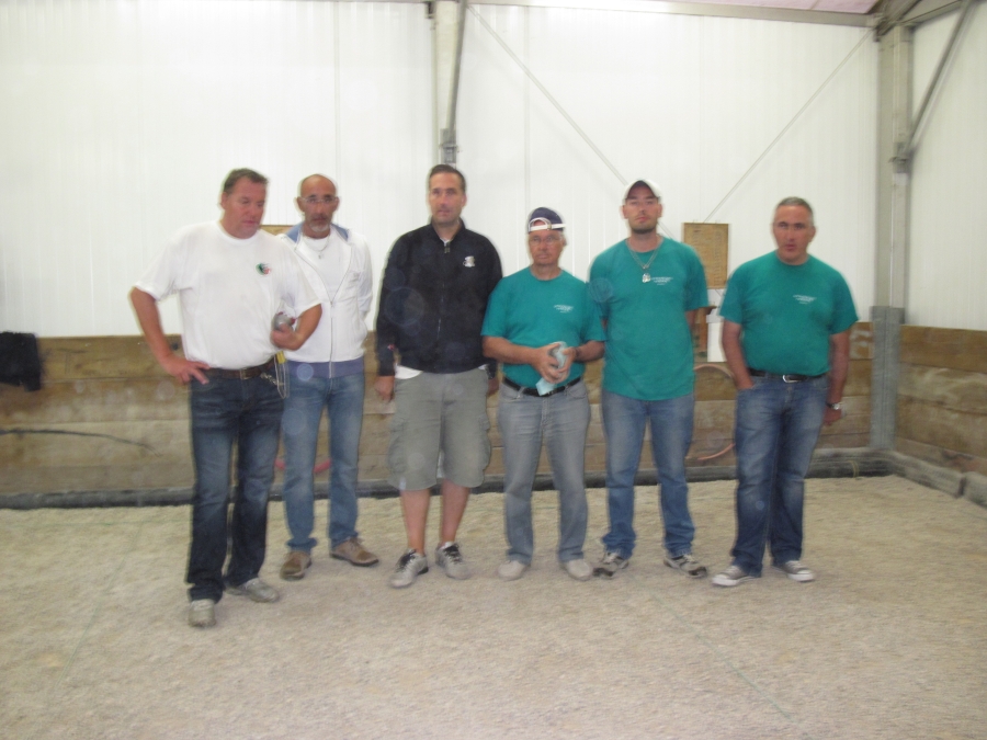 Cpe-GE_20110604_14.jpg