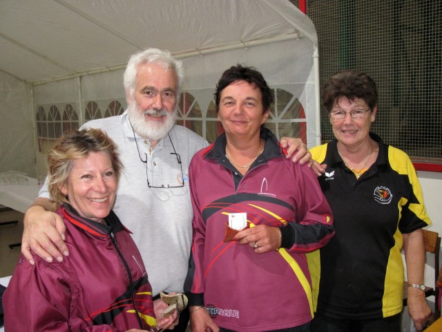 masters_091025-bm-10.jpg