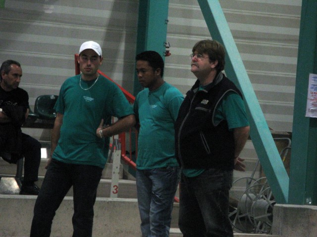 masters_091025-kl-10.jpg