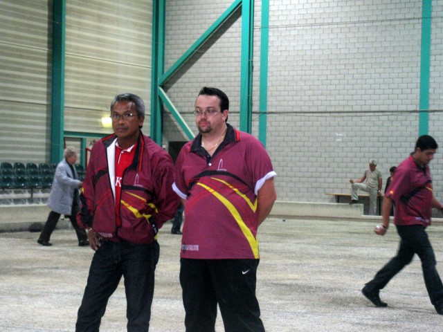 masters_091025-kl-9.jpg