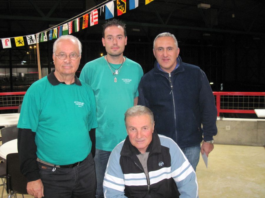 Masters_2011-11-27_37.jpg