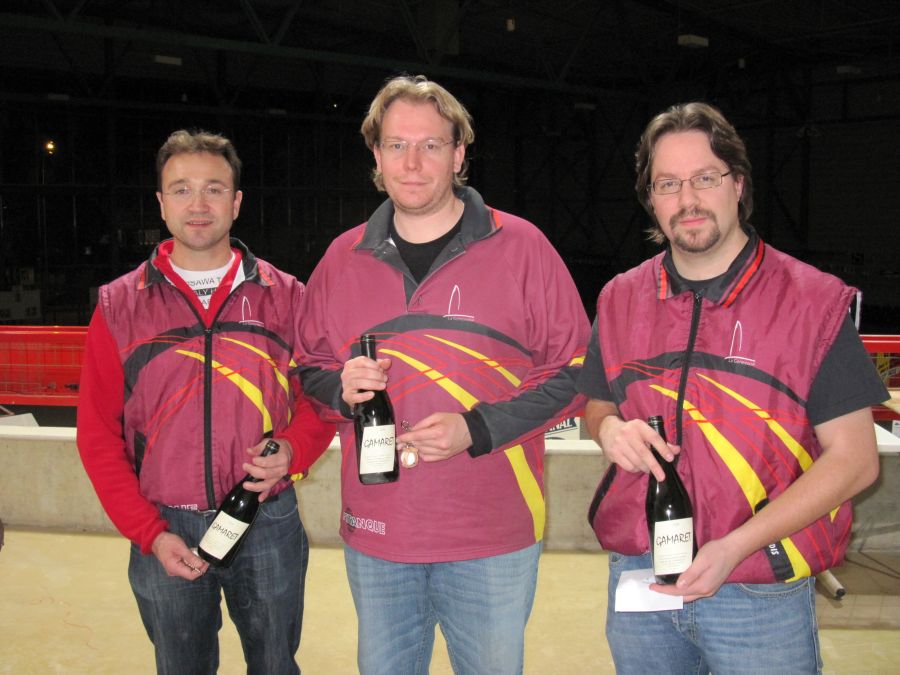 Masters_2011-11-27_43.jpg
