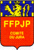 Site web du Comit&eacute; du Jura (F)