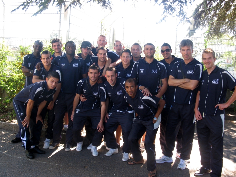 euroboules-100911-16.jpg