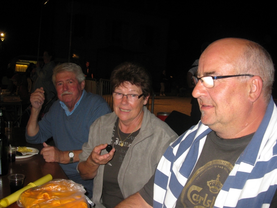 euroboules-100911-44.jpg