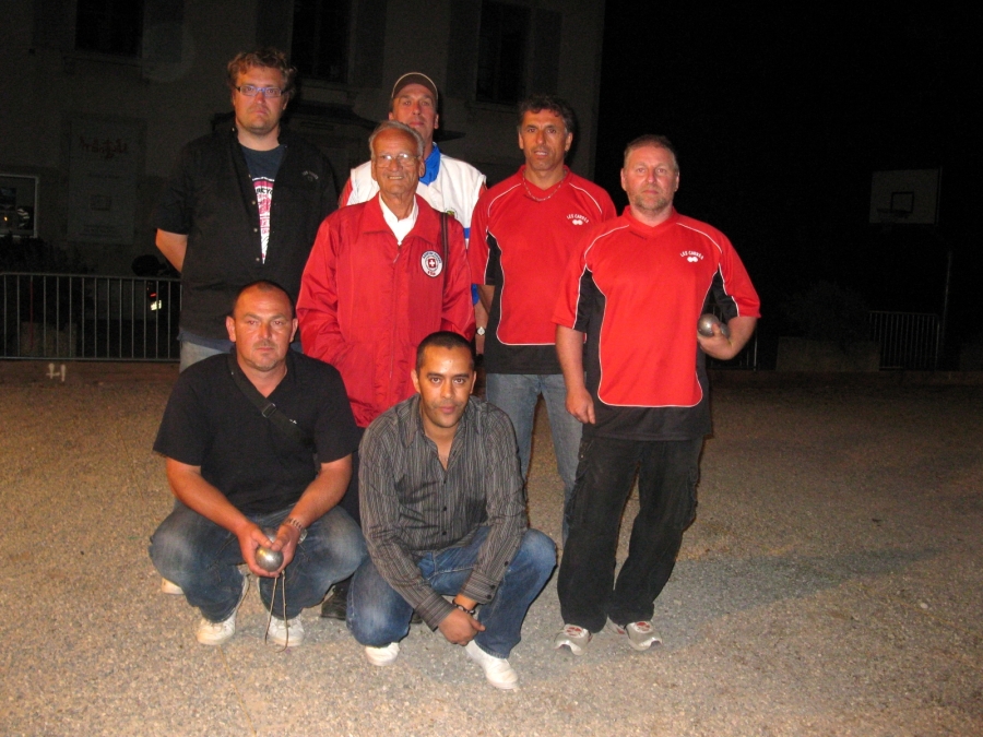 euroboules-100911-45.jpg