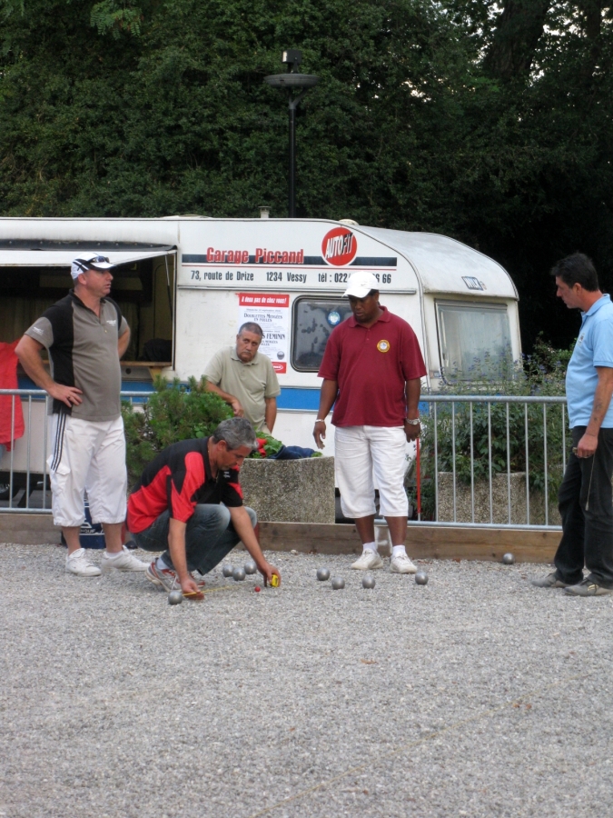 euroboules-100912-10.jpg