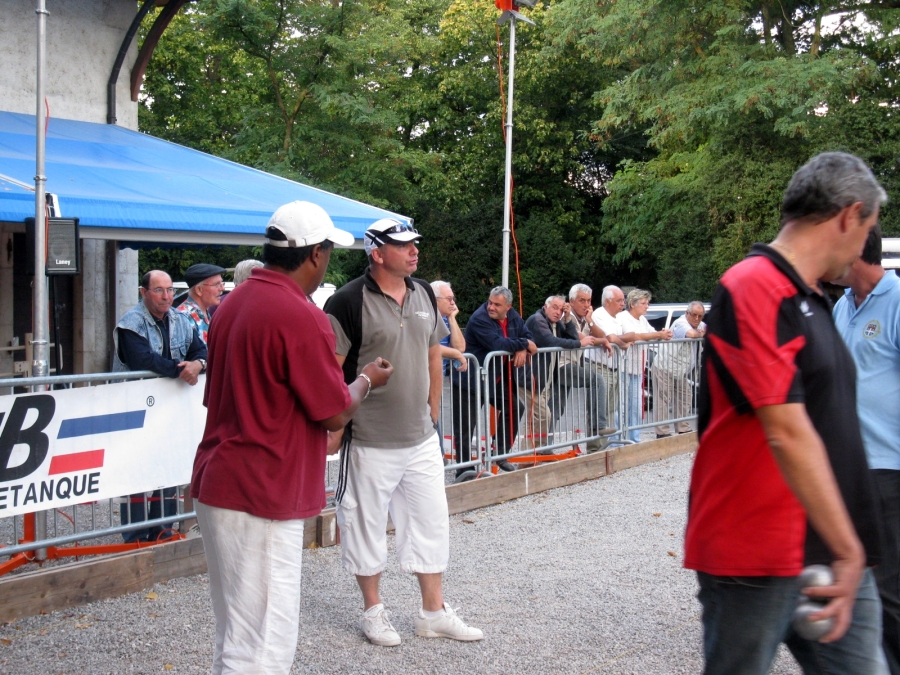 euroboules-100912-11.jpg