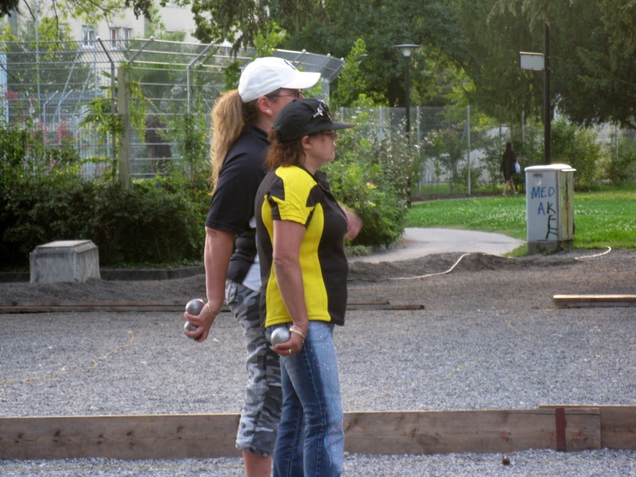 euroboules-100912-5.jpg