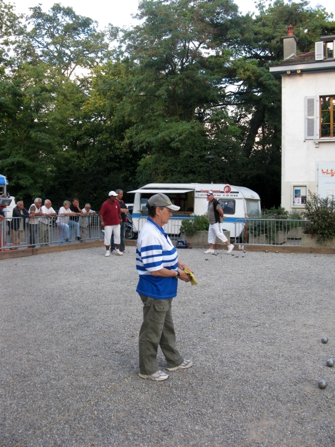 euroboules-100912-7.jpg