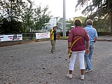 euroboules-100912-1.jpg euroboules-100912-1.jpg