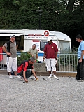 euroboules-100912-10.jpg euroboules-100912-10.jpg